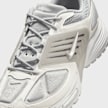 Nike Air Pegasus Wave grijs 46809 7