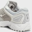 Nike Air Pegasus Wave grau 46809 8
