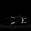 Nike Air Pegasus Wave fir/black cinzento 46809 9