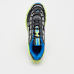 Nike Air Max TL2.5 multicolor 46815 5
