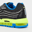 Nike   Air Max TL2.5 wielokolorowy 46815 7
