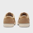 Nike SB Chron 2 beige 46772 5