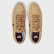 Nike SB Chron 2 beige 46772 6