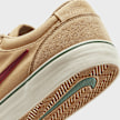 Nike SB Chron 2 beige 46772 8