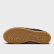 Nike   Air Force 1 '07 LV8 nero 46812 3