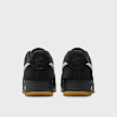 Nike   Air Force 1 '07 LV8 negro 46812 5