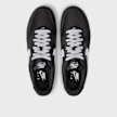 Nike   Air Force 1 '07 LV8 nero 46812 6