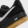 Nike   Air Force 1 '07 LV8 nero 46812 8