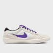 Nike SB Force 58 bež 46773 2