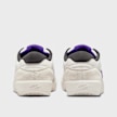 Nike SB Force 58 bež 46773 5