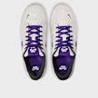 Nike SB Force 58 bež 46773 6