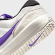 Nike SB Force 58 bež 46773 8