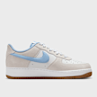 Nike   Air Force 1 '07 LV8 beige 46814 2