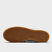 Nike Air Force 1 '07 LV8 beige 46814 3
