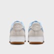 Nike   Air Force 1 '07 LV8 beige 46814 5