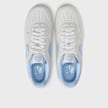 Nike   Air Force 1 '07 LV8 bege 46814 6