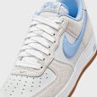 Nike   Air Force 1 '07 LV8 bege 46814 7
