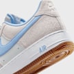 Nike Air Force 1 '07 LV8 beige 46814 8