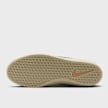 Nike SB Force 58 beige 46774 3