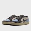 Nike SB Force 58 bež 46774 4
