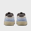 Nike SB Force 58 beż 46774 5