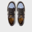 Nike SB Force 58 grijs 46774 6