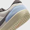 Nike SB Force 58 gris 46774 8