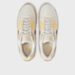 Nike Air Max 90 beige 46811 6