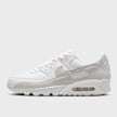 Nike   Air Max 90 branco 46816 1