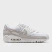 Nike Air Max 90 weiß 46816 2