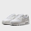 Nike   Air Max 90 branco 46816 4