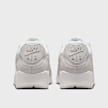 Nike   Air Max 90 branco 46816 5