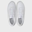 Nike   Air Max 90 branco 46816 6