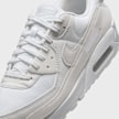 Nike Air Max 90 blanco 46816 7