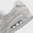 Nike   Air Max 90 branco 46816 8