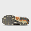 Nike Zoom Vomero 5 multicolore 46817 3