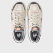 Nike Zoom Vomero 5 multicolore 46817 6