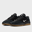 Nike SB Vertebrae noir 46775 4