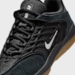 Nike SB Vertebrae noir 46775 7