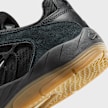Nike SB Vertebrae nero 46775 8