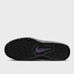 Nike SB SB Vertebrae violeta 46777 3