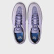 Nike SB SB Vertebrae pourpre 46777 6