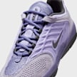 Nike SB SB Vertebrae violeta 46777 7