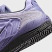 Nike SB SB Vertebrae violeta 46777 8