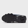 Nike Shox TL czarny 46819 3