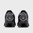 Nike Shox TL preto 46819 5