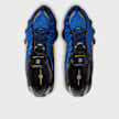 Nike Shox TL czarny 46819 6