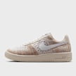 Nike   Air Force 1Flyknit 2.0 beż 46820 1