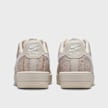 Nike Air Force 1Flyknit 2.0 beige 46820 5