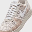 Nike   Air Force 1Flyknit 2.0 bege 46820 7